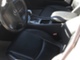 mercedes-c-30-amg-