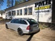 mercedes-c-30-amg-
