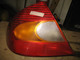 ford-mondeo-ii-