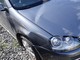 vw-golf-variant-