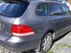 vw-golf-variant-