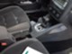 vw-golf-variant-