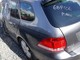vw-golf-variant-