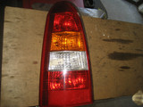 opel astra g stw