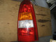 opel-astra-g-stw-