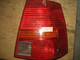 vw-golf-iv-variant-
