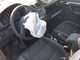 vw-touran-