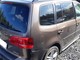 vw-touran-
