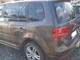 vw-touran-