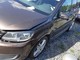 vw-touran-
