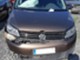 vw-touran-