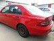 mercedes-benz-w203-c200d-