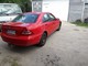 mercedes-benz-w203-c200d-