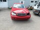 mercedes-benz-w203-c200d-
