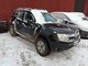 dacia-duster-