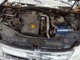 dacia-duster-