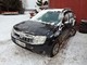 dacia-duster-