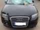audi-a3-