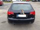 audi-a3-