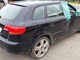 audi-a3-