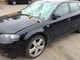 audi-a3-