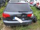 audi-a4-farmari-ac-5ov-1890cm3-