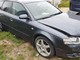 audi-a4-farmari-ac-5ov-1890cm3-