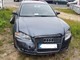 audi-a4-farmari-ac-5ov-1890cm3-
