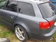 audi-a4-farmari-ac-5ov-1890cm3-