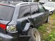audi-a4-farmari-ac-5ov-1890cm3-
