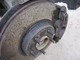 volvo-v50-