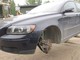 volvo-v50-