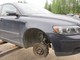 volvo-v50-