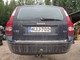 volvo-v50-