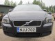 volvo-v50-