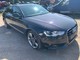 audi-a6-