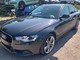 audi-a6-