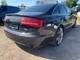 audi-a6-