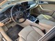 audi-a6-
