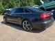 audi-a6-