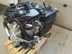 mercedes-benz-glc-om642-350cdi-