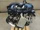 mercedes-benz-glc-om642-350cdi-