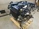 mercedes-benz-glc-om642-350cdi-