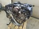 mercedes-benz-glc-om642-350cdi-