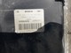volvo-s80-