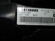 bmw-e60-n47-raakamoottori-