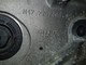 bmw-e60-n47-raakamoottori-