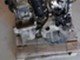 bmw-e60-n47-raakamoottori-