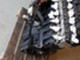 bmw-e60-525d-m57n-raakakone-
