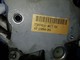 bmw-e60-525d-m57n-raakakone-